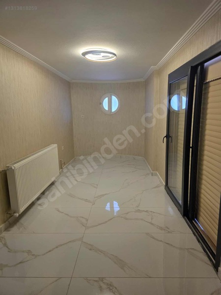 Güvenevler Mahallesinde Ana Cadde Üzeri Satılık Komple Bina — fotoğraf 21