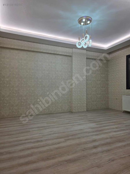 Güvenevler Mahallesinde Ana Cadde Üzeri Satılık Komple Bina — fotoğraf 22