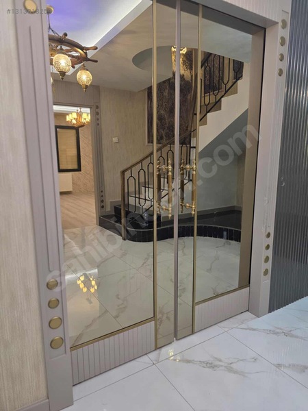 Güvenevler Mahallesinde Ana Cadde Üzeri Satılık Komple Bina — fotoğraf 23