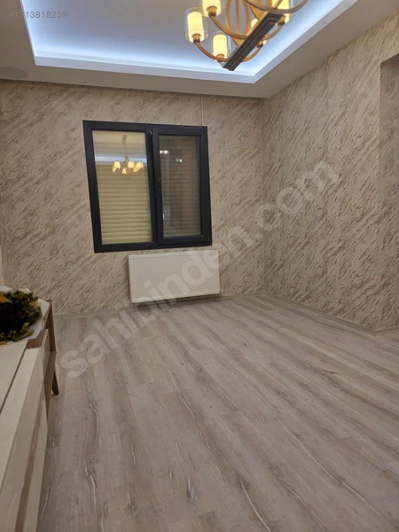 Güvenevler Mahallesinde Ana Cadde Üzeri Satılık Komple Bina — fotoğraf 24