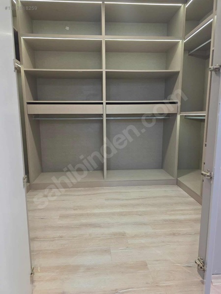 Güvenevler Mahallesinde Ana Cadde Üzeri Satılık Komple Bina — fotoğraf 26
