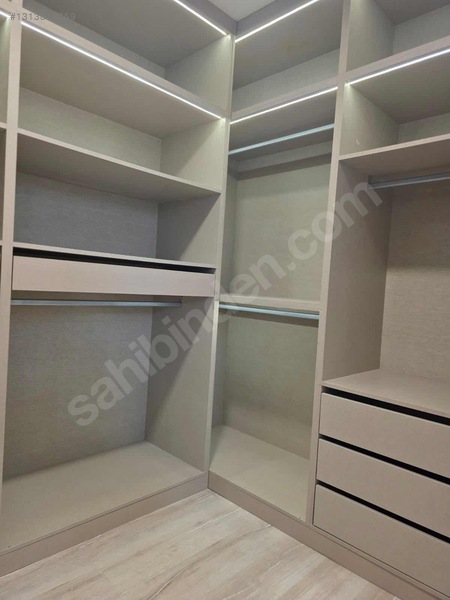 Güvenevler Mahallesinde Ana Cadde Üzeri Satılık Komple Bina — fotoğraf 28