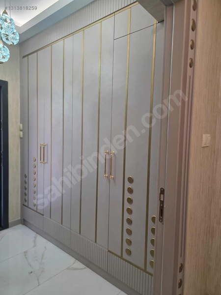 Güvenevler Mahallesinde Ana Cadde Üzeri Satılık Komple Bina — fotoğraf 29