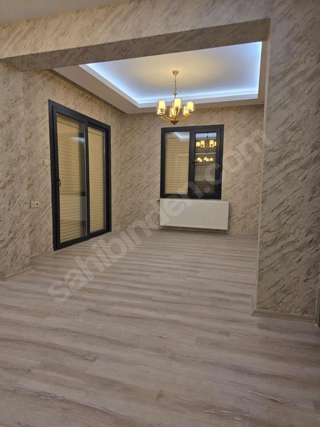 Güvenevler Mahallesinde Ana Cadde Üzeri Satılık Komple Bina — fotoğraf 30
