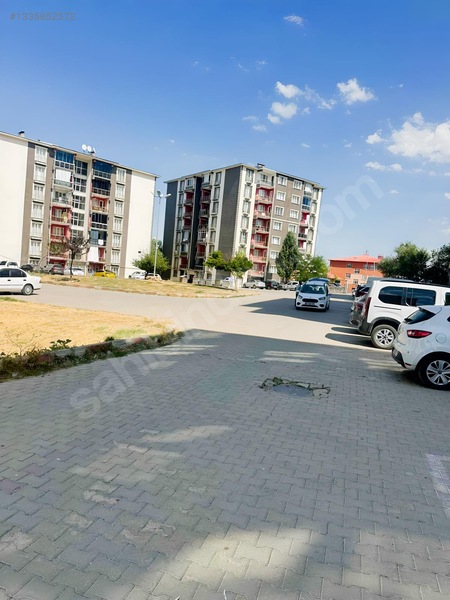 Arya Emlaktan Satılık 175 Metre Kare 3+1 Daire — fotoğraf 3