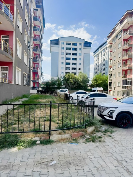 Arya Emlaktan Satılık 175 Metre Kare 3+1 Daire — fotoğraf 4