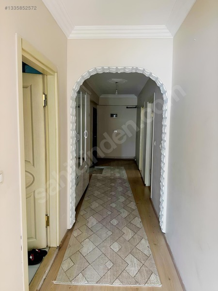 Arya Emlaktan Satılık 175 Metre Kare 3+1 Daire — fotoğraf 6