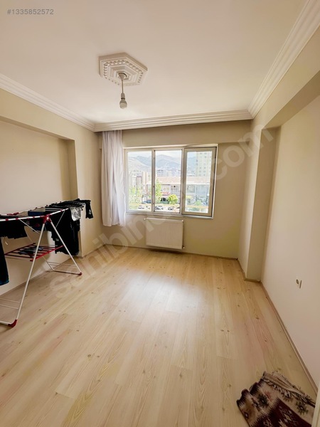 Arya Emlaktan Satılık 175 Metre Kare 3+1 Daire — fotoğraf 9