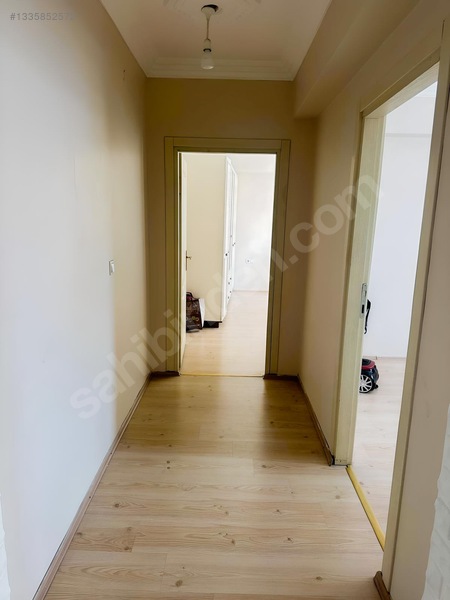 Arya Emlaktan Satılık 175 Metre Kare 3+1 Daire — fotoğraf 10