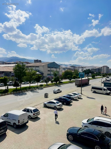 Arya Emlaktan Satılık 175 Metre Kare 3+1 Daire — fotoğraf 11