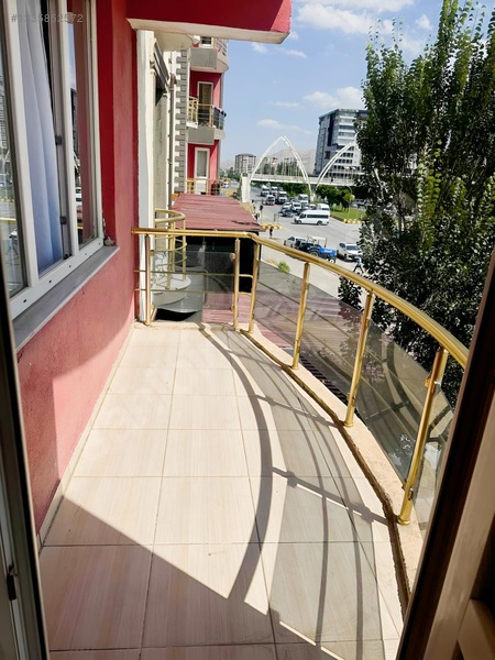 Arya Emlaktan Satılık 175 Metre Kare 3+1 Daire — fotoğraf 12