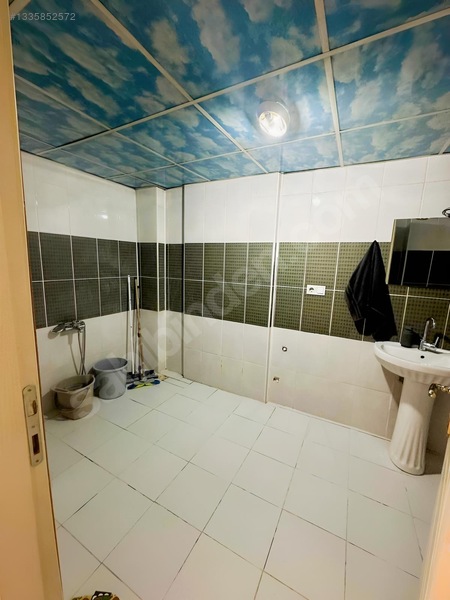 Arya Emlaktan Satılık 175 Metre Kare 3+1 Daire — fotoğraf 14