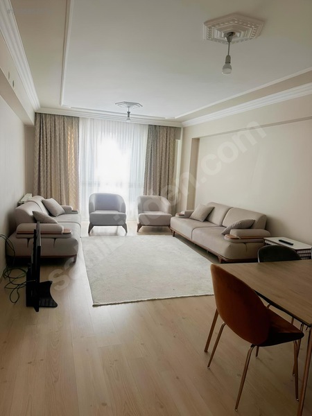 Arya Emlaktan Satılık 175 Metre Kare 3+1 Daire — fotoğraf 15