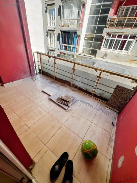 Arya Emlaktan Satılık 175 Metre Kare 3+1 Daire — fotoğraf 17