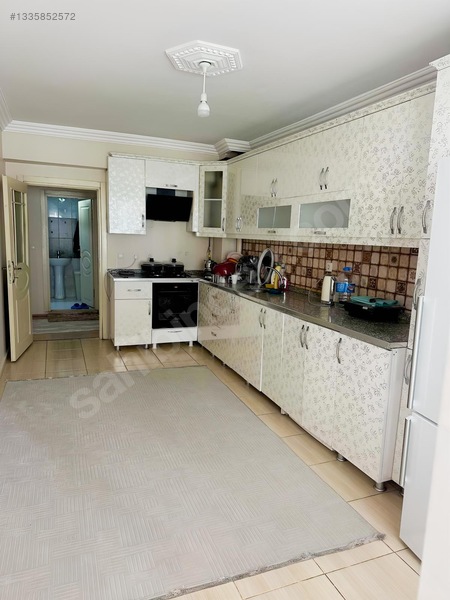 Arya Emlaktan Satılık 175 Metre Kare 3+1 Daire — fotoğraf 18