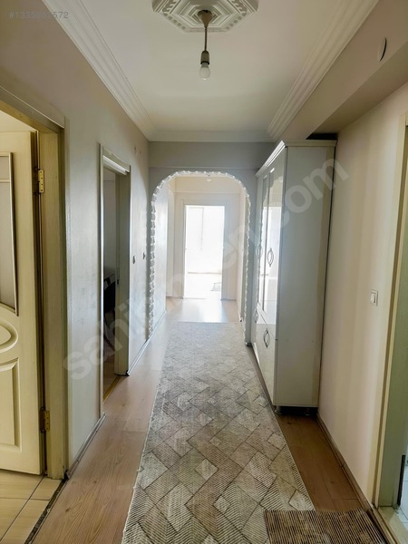 Arya Emlaktan Satılık 175 Metre Kare 3+1 Daire — fotoğraf 22