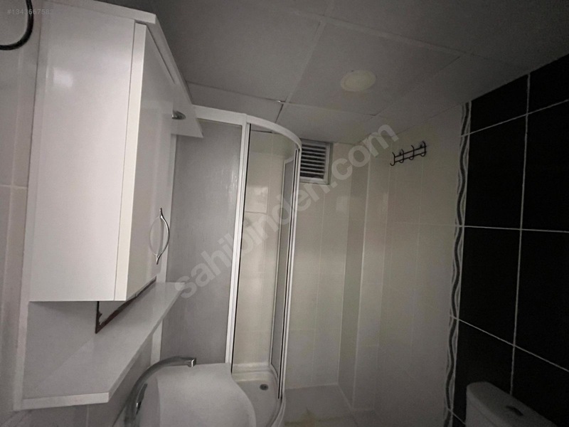 Erlife Tan Atakum Yenimahalle De Eşyalı Kiralık Daire — fotoğraf 11