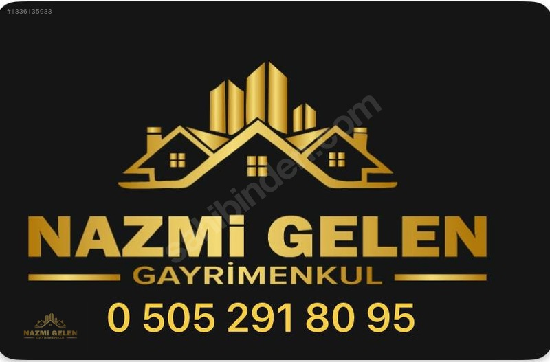 Emniyet Ve Metro Yakını Sıfır Binada Kombili Kiralık 1 +1 Daire — fotoğraf 20