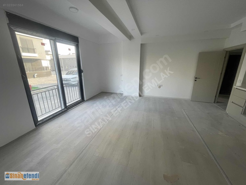 Göçerler'mah 2+1 75m² Site İçi Kredi Uygun İskanlı Sıfır Daire. — fotoğraf 7