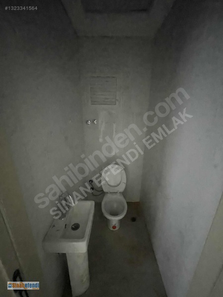Göçerler'mah 2+1 75m² Site İçi Kredi Uygun İskanlı Sıfır Daire. — fotoğraf 13