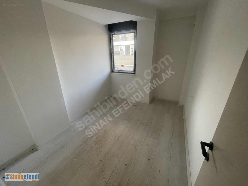 Göçerler'mah 2+1 75m² Site İçi Kredi Uygun İskanlı Sıfır Daire. — fotoğraf 16