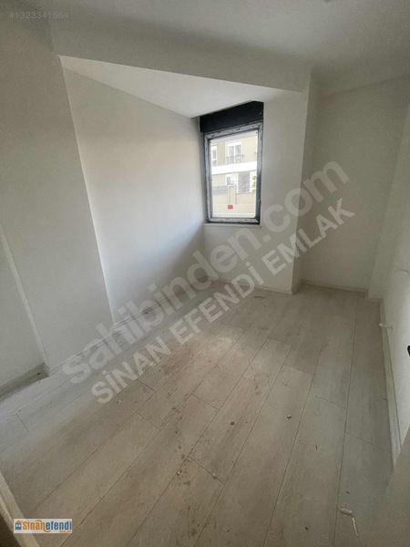 Göçerler'mah 2+1 75m² Site İçi Kredi Uygun İskanlı Sıfır Daire. — fotoğraf 17