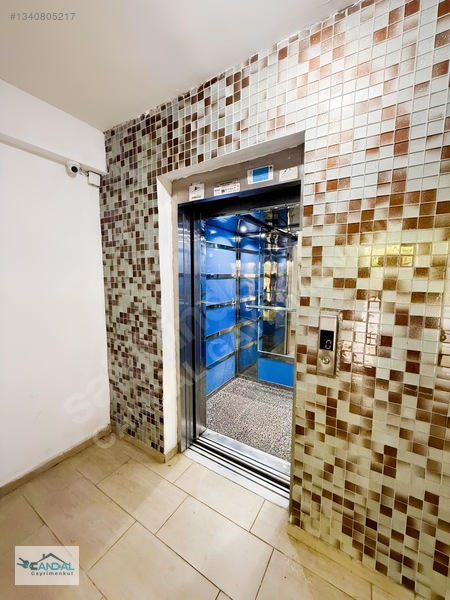 Zonguldak İncivez Mahallesinde Kiralık Eşyasız 1+1 Daire — fotoğraf 26