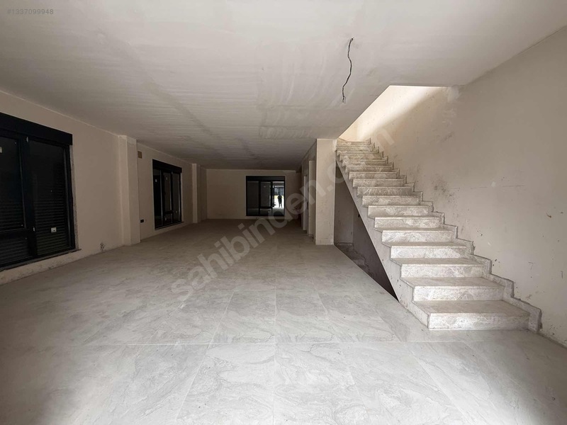 Pancarlı Sanko Koleji Karşısında 330 M2 3 Katlı Kiralık — fotoğraf 14
