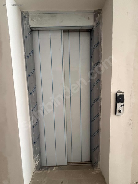 Pancarlı Sanko Koleji Karşısında 330 M2 3 Katlı Kiralık — fotoğraf 20
