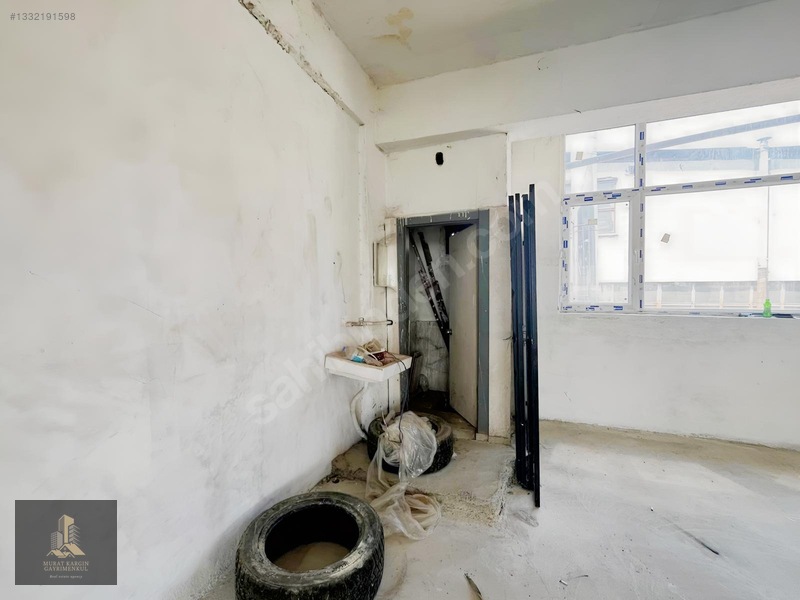 Mk Prestige'den Siteler'de Cadde Üzeri 400m2 Satılık Dükkan — fotoğraf 14
