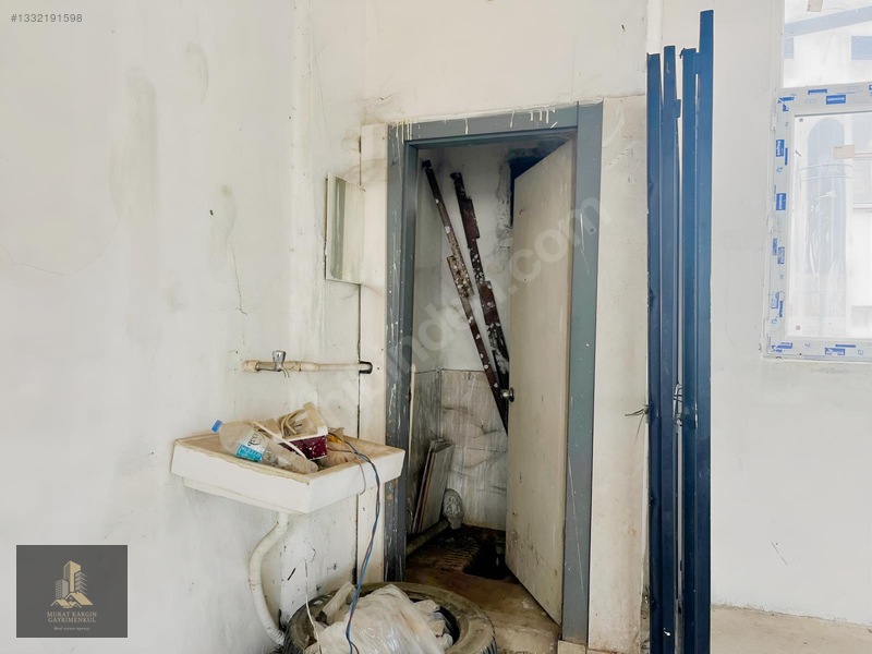 Mk Prestige'den Siteler'de Cadde Üzeri 400m2 Satılık Dükkan — fotoğraf 15