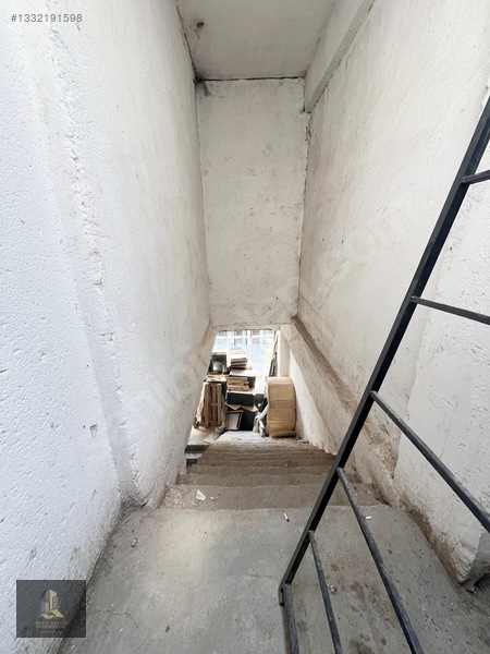 Mk Prestige'den Siteler'de Cadde Üzeri 400m2 Satılık Dükkan — fotoğraf 17