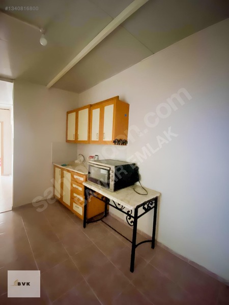 Sıra Mahallesinde Kiralık 1+1 Daire — fotoğraf 5