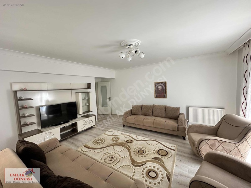 Duralialıç'ta Caddeye Yakın, Asansörlü 3+1 Yapılı Daire — fotoğraf 35
