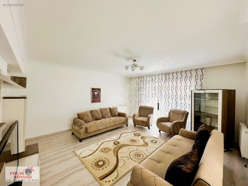 Duralialıç'ta Caddeye Yakın, Asansörlü 3+1 Yapılı Daire — fotoğraf 36