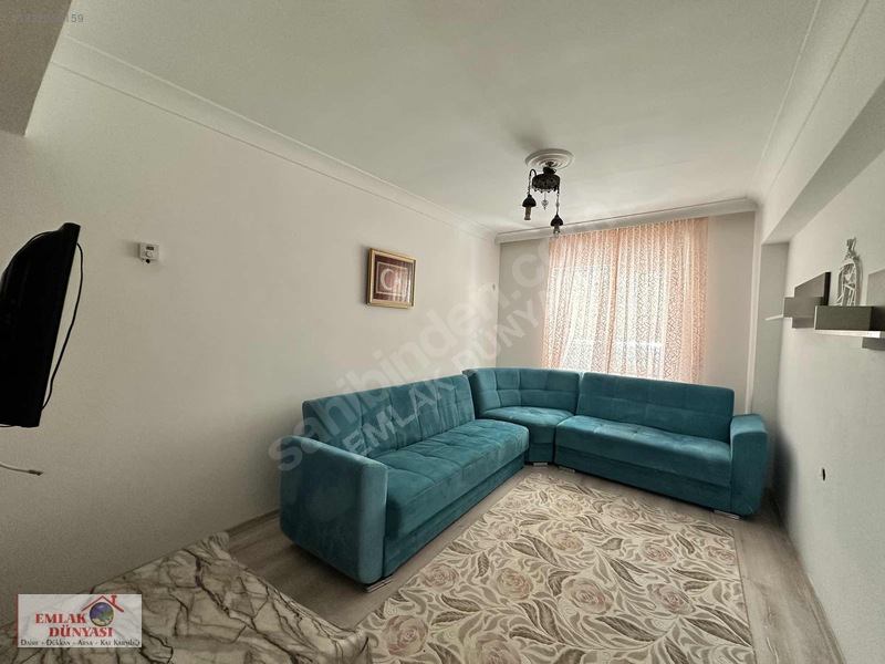 Duralialıç'ta Caddeye Yakın, Asansörlü 3+1 Yapılı Daire — fotoğraf 38
