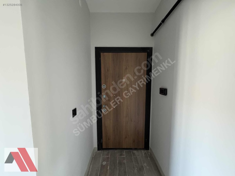 Sümbüller'den Aü Yakını Arakat Z.ısıtmalı Kullanışlı Fırsat 1+1 — fotoğraf 7