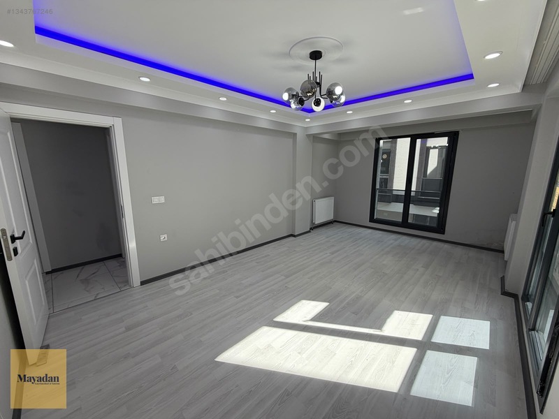 Mayadan Pınar Mah. 2+1 Kiralık Daire — fotoğraf 3