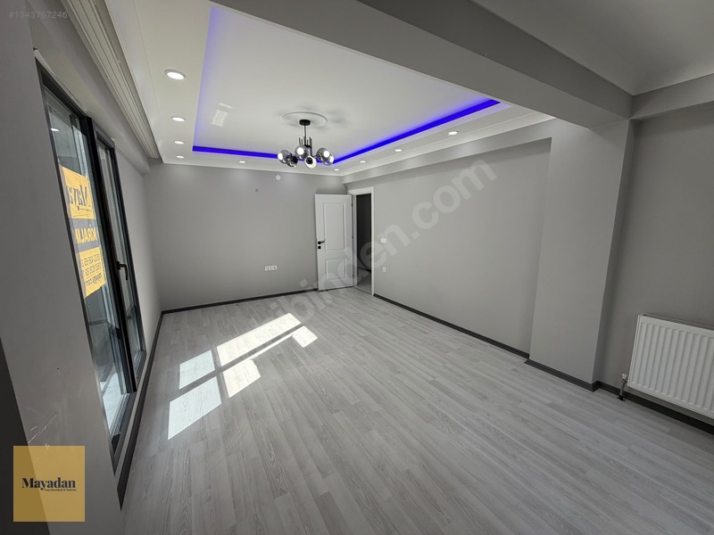 Mayadan Pınar Mah. 2+1 Kiralık Daire — fotoğraf 4
