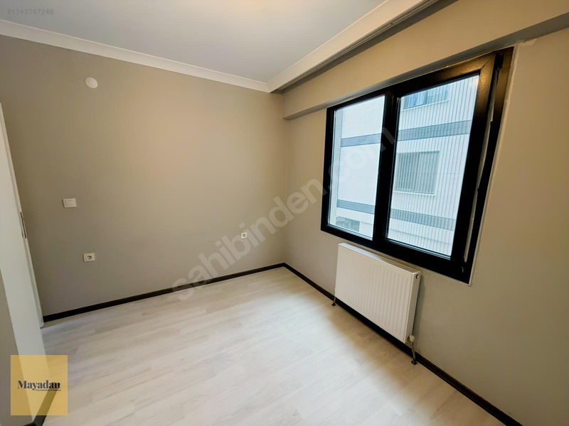 Mayadan Pınar Mah. 2+1 Kiralık Daire — fotoğraf 10