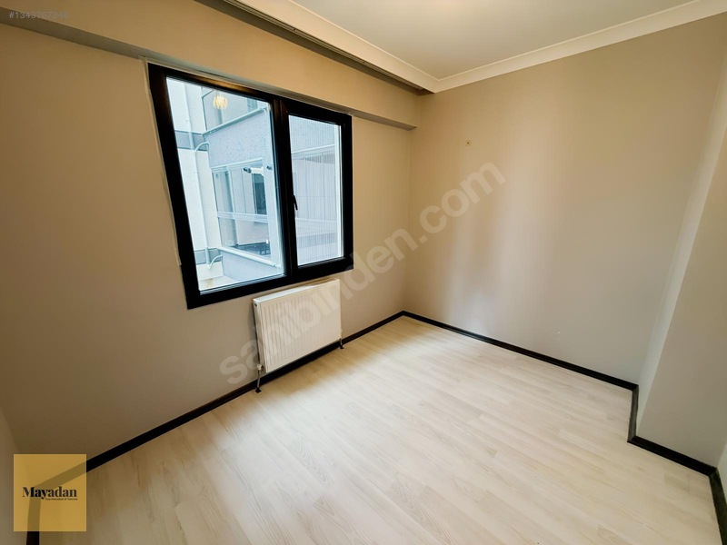 Mayadan Pınar Mah. 2+1 Kiralık Daire — fotoğraf 11