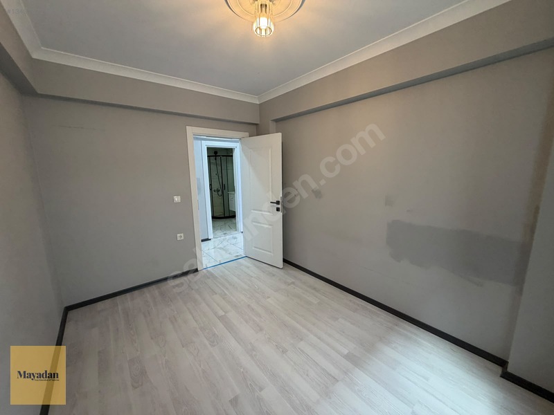 Mayadan Pınar Mah. 2+1 Kiralık Daire — fotoğraf 12