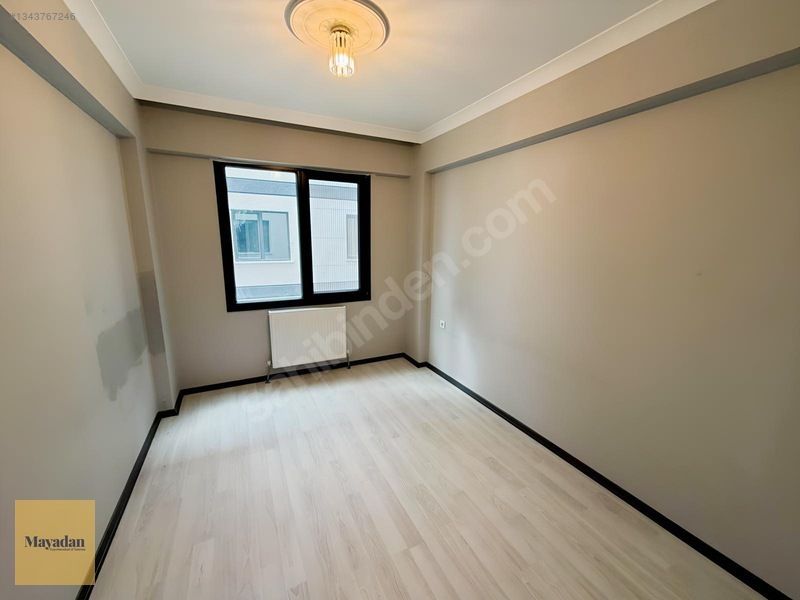 Mayadan Pınar Mah. 2+1 Kiralık Daire — fotoğraf 13