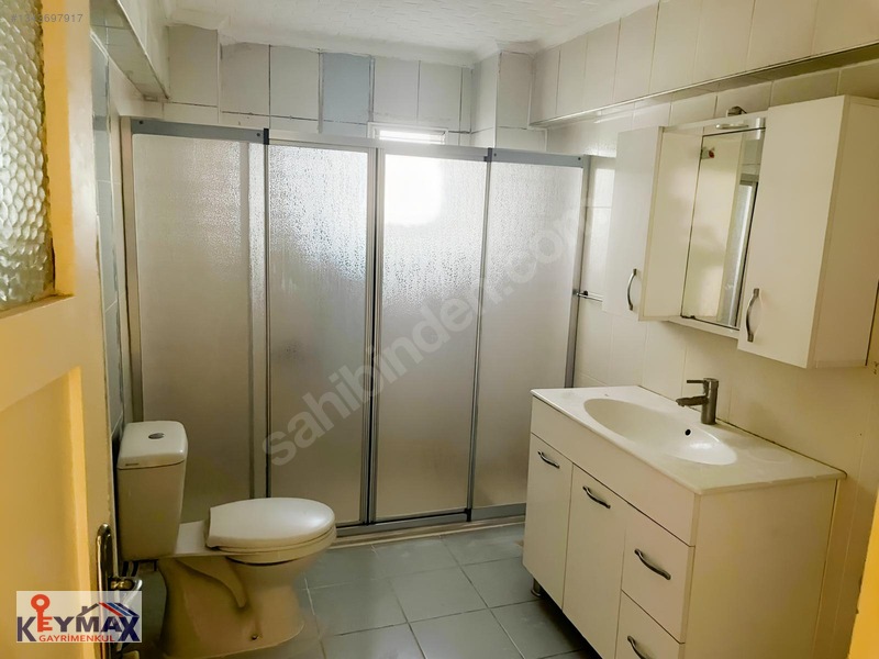 Yeşilyurt Vatan Mah'de Kilerli Çift Wcli Geniş Kiralık 3+1 Daire — fotoğraf 6