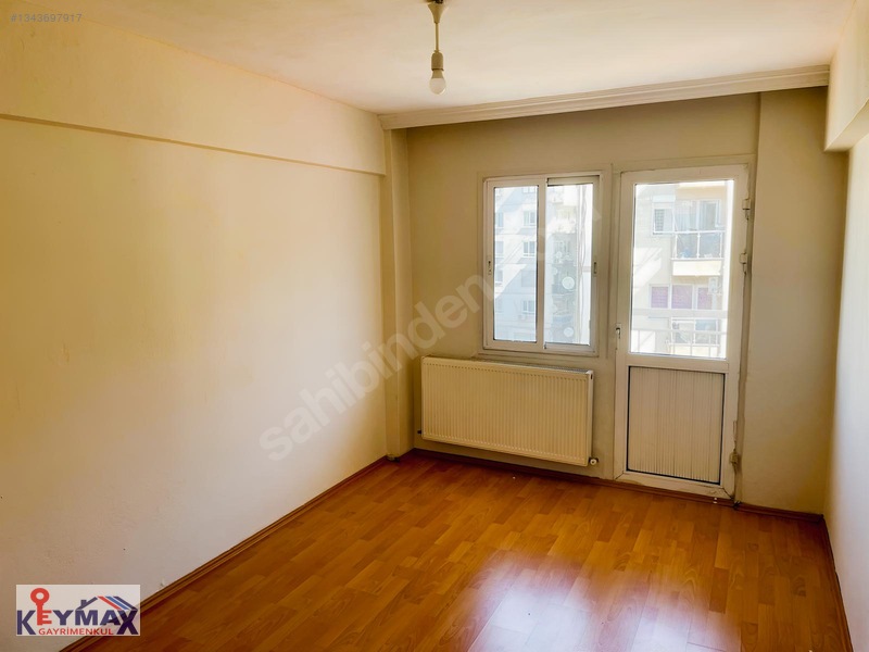 Yeşilyurt Vatan Mah'de Kilerli Çift Wcli Geniş Kiralık 3+1 Daire — fotoğraf 8