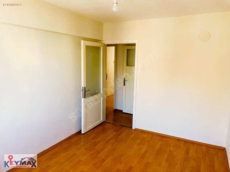 Yeşilyurt Vatan Mah'de Kilerli Çift Wcli Geniş Kiralık 3+1 Daire — fotoğraf 9