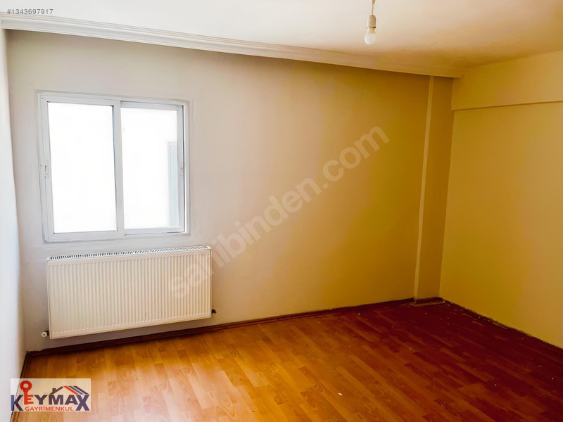 Yeşilyurt Vatan Mah'de Kilerli Çift Wcli Geniş Kiralık 3+1 Daire — fotoğraf 10