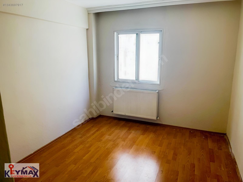Yeşilyurt Vatan Mah'de Kilerli Çift Wcli Geniş Kiralık 3+1 Daire — fotoğraf 11