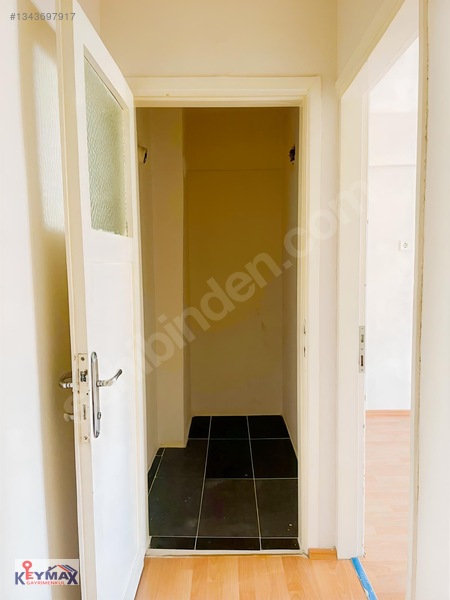 Yeşilyurt Vatan Mah'de Kilerli Çift Wcli Geniş Kiralık 3+1 Daire — fotoğraf 12