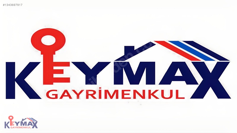 Yeşilyurt Vatan Mah'de Kilerli Çift Wcli Geniş Kiralık 3+1 Daire — fotoğraf 16